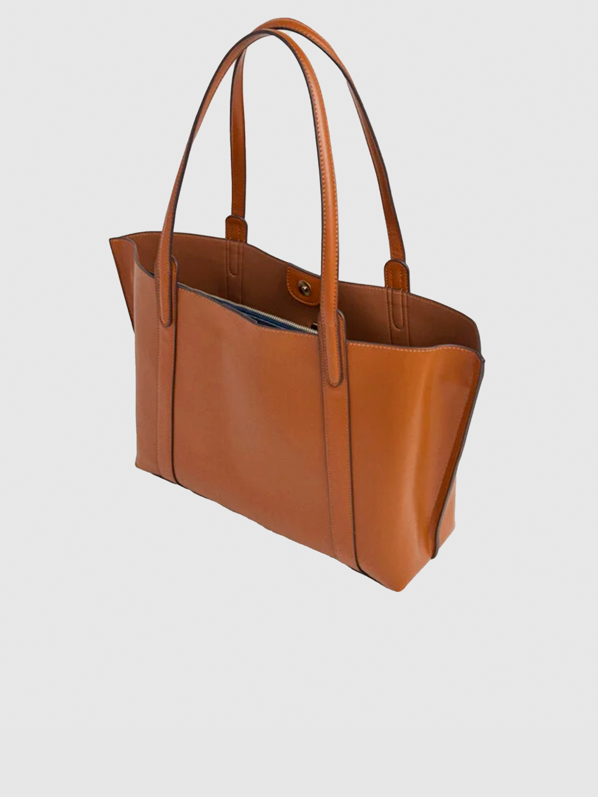 Shoppers Féminin Pepe Jeans London