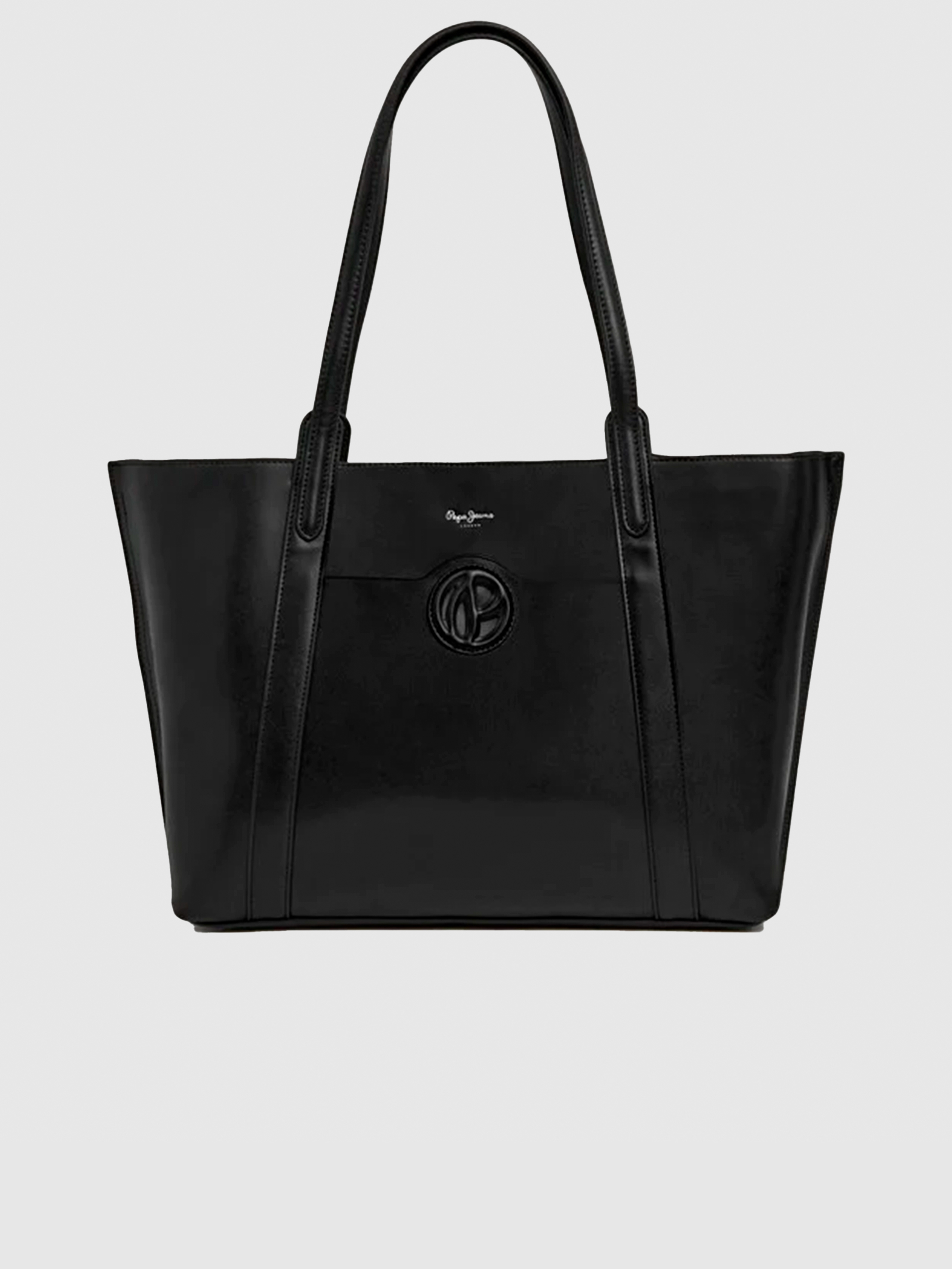 Shoppers Féminin Pepe Jeans London