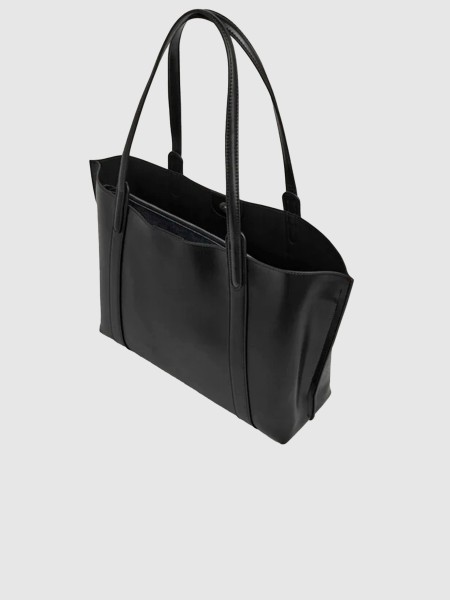 Shoppers Mulher Pepe Jeans London Shoppers Mulher Pepe Jeans London