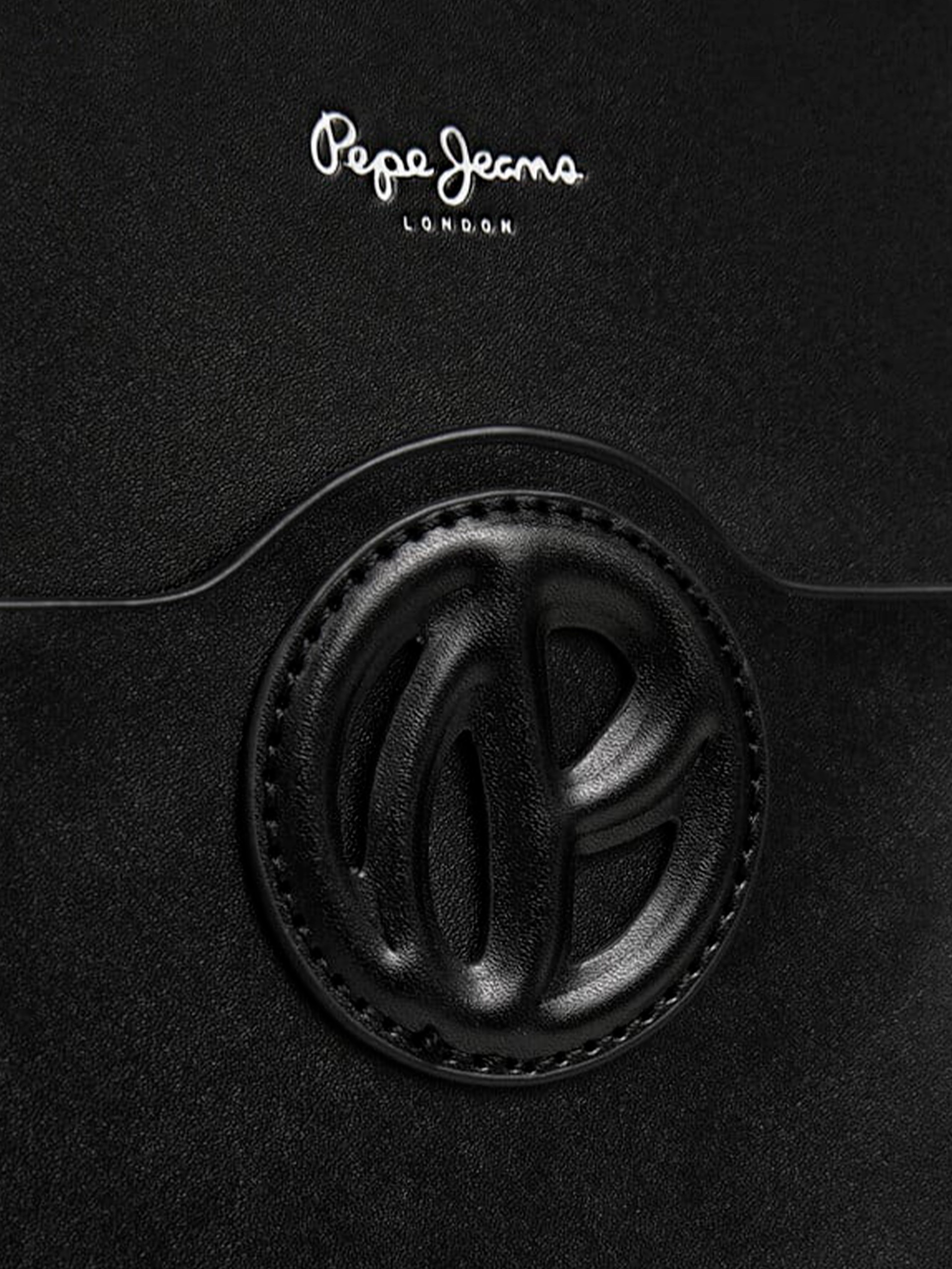 Shoppers Féminin Pepe Jeans London