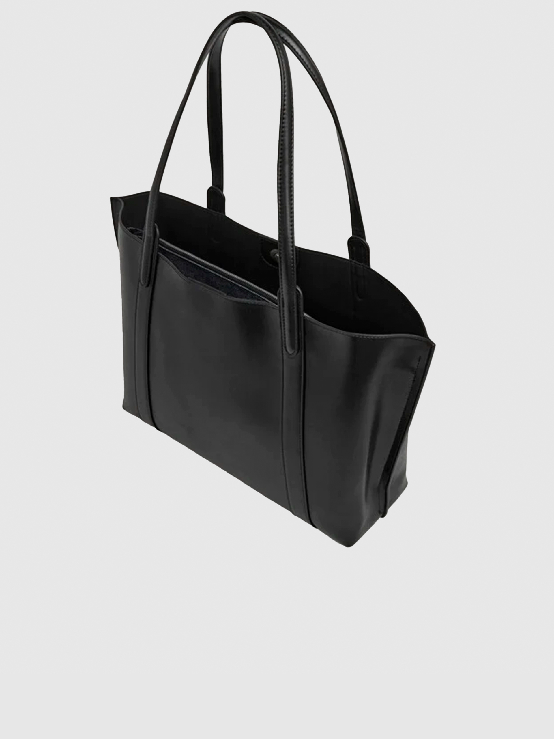 Shoppers Féminin Pepe Jeans London