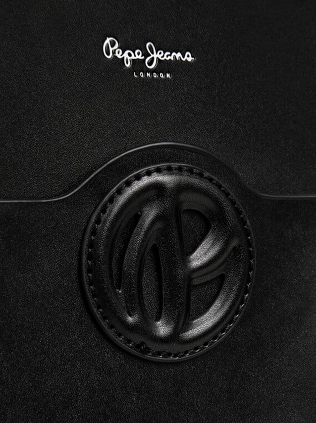 Bolsos Femenino Pepe Jeans London