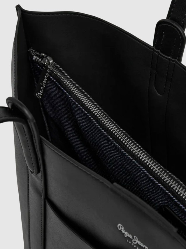 Bolsos Femenino Pepe Jeans London