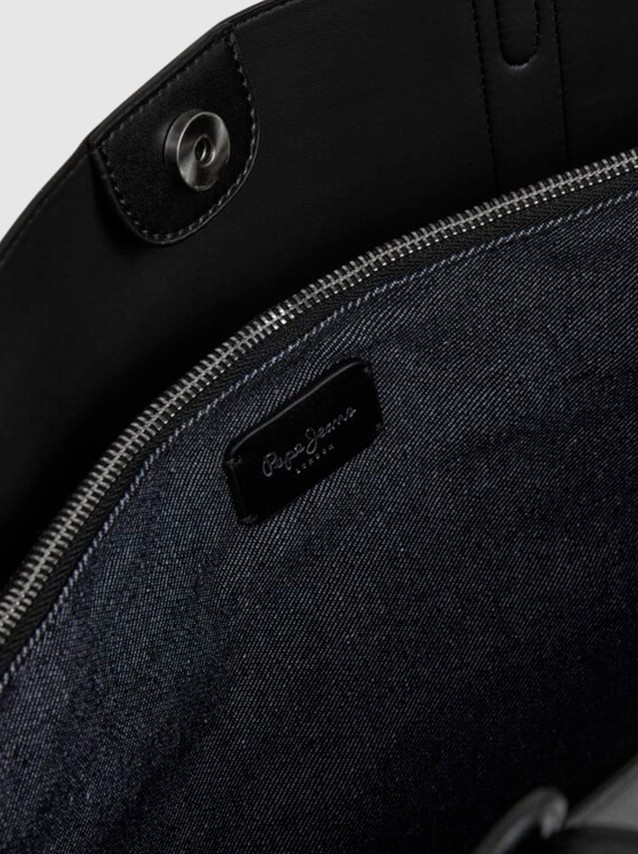 Bolsos Femenino Pepe Jeans London