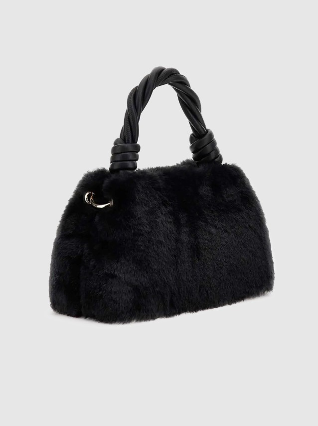 Sac  Bandoulire Fminin Guess Acessrios