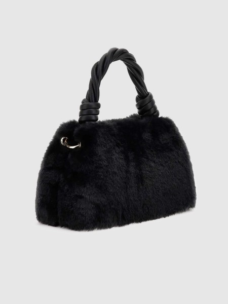 Sac À Bandoulière Féminin Guess Acessórios Sac À Bandoulière Féminin Guess Acessórios
