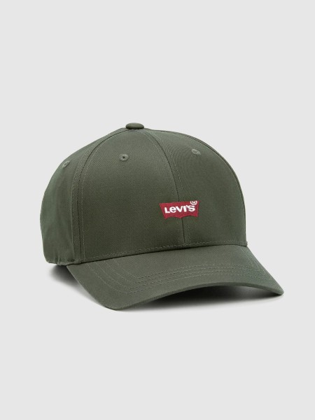 Masculino Levis