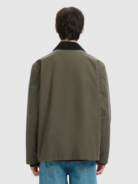 Chemises Masculin Selected Chemises Masculin Selected
