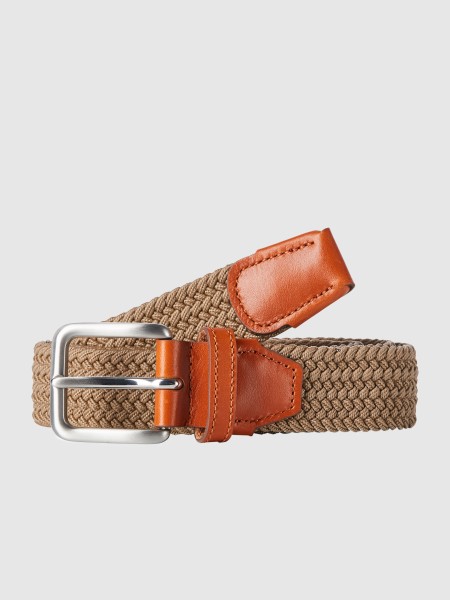 Belts Female Jack & Jones
