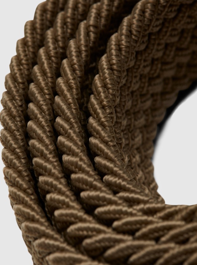 Ceintures Fminin Jack & Jones