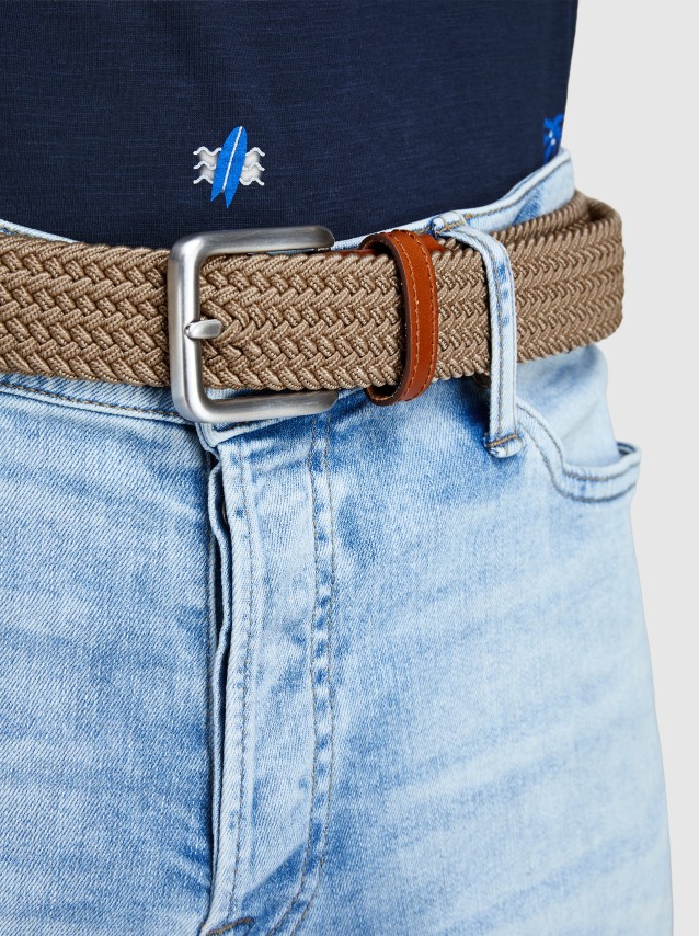 Ceintures Fminin Jack & Jones