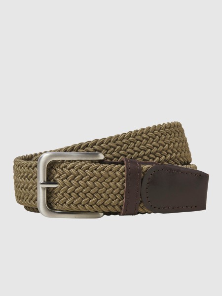 Cintos Homem Jack & Jones