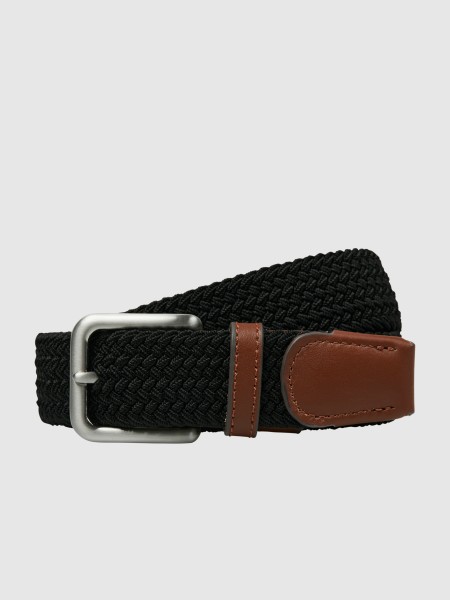 Cinturones Femenino Jack & Jones