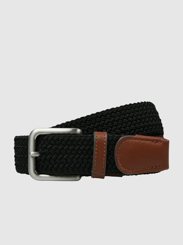 Cintos Homem Jack & Jones