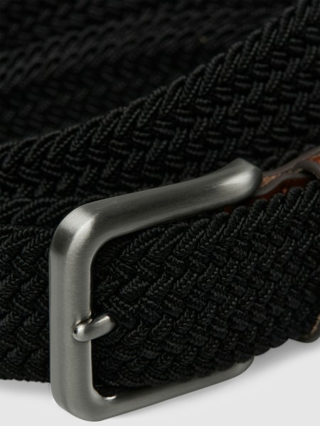 Cinturones Femenino Jack & Jones Cinturones Femenino Jack & Jones