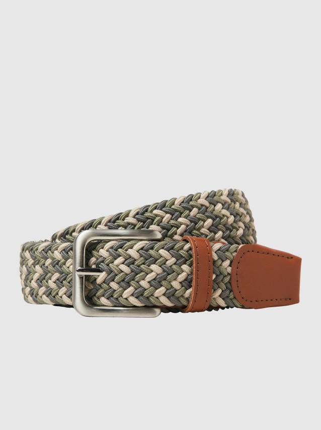 Cintos Homem Jack & Jones