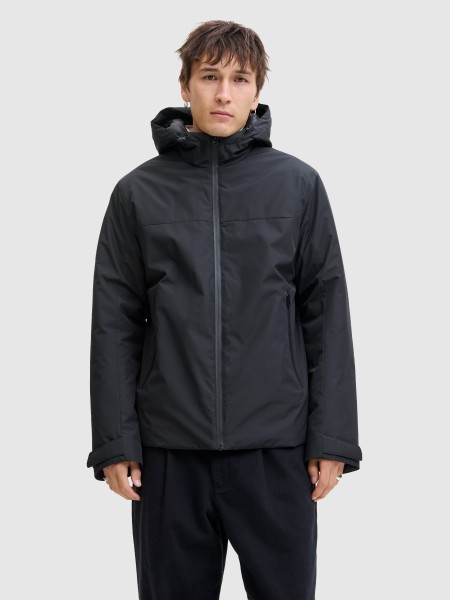 Casaco Homem Jack & Jones Casaco Homem Jack & Jones