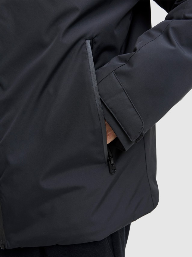 Masculino Jack & Jones