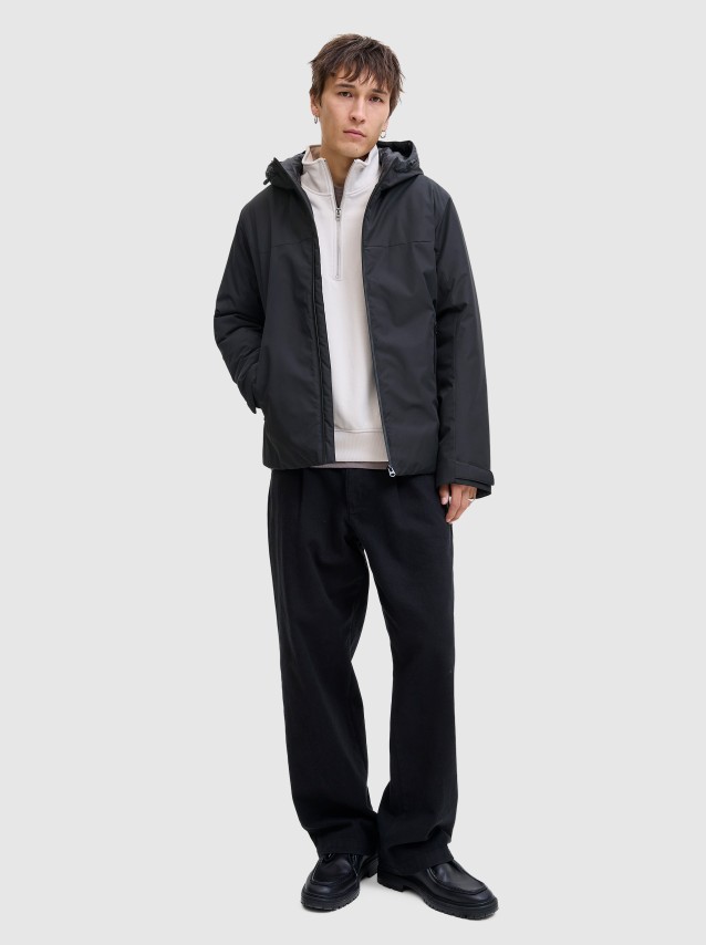 Masculino Jack & Jones