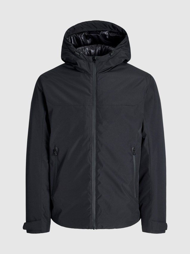 Masculino Jack & Jones