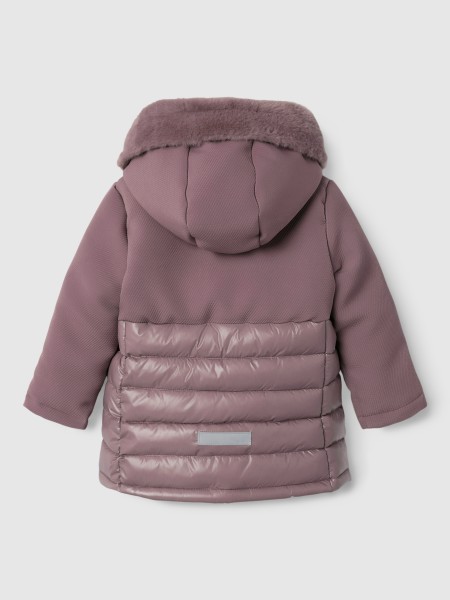 Jacket Female Name It Jacket Female Name It