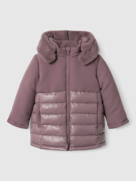 Jacket Female Name It Jacket Female Name It