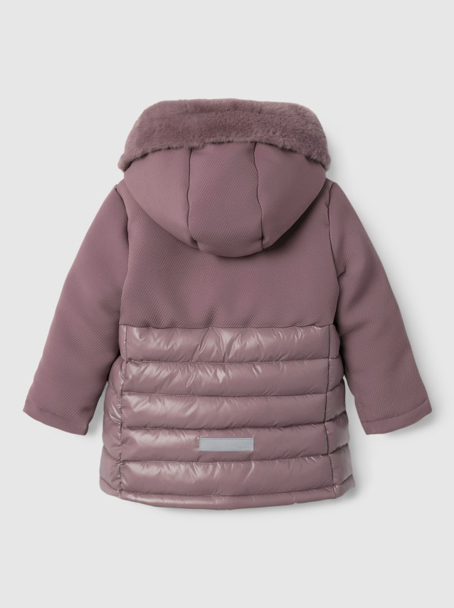 Jacket Female Name It