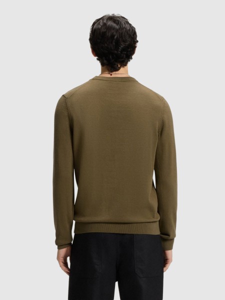 Sudadera Masculino Hugo Sudadera Masculino Hugo