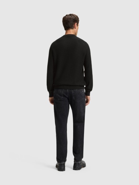 Masculino Boss Orange Masculino Boss Orange