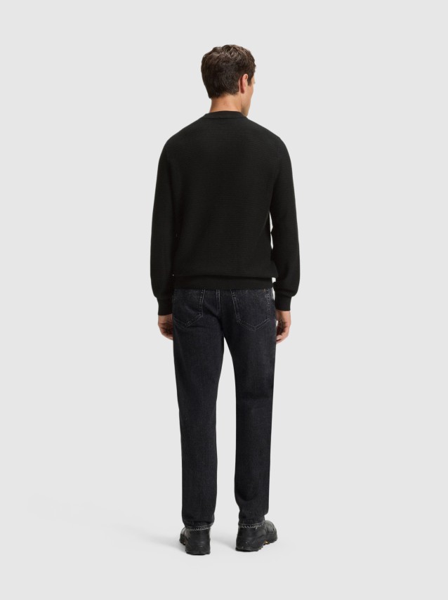 Masculino Boss Orange