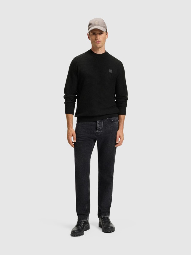 Masculino Boss Orange