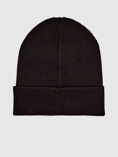 Sombreros Masculino Boss Orange Sombreros Masculino Boss Orange
