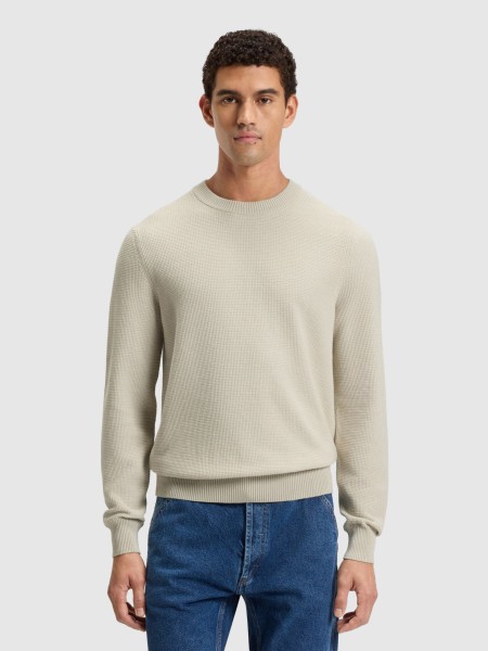 Masculino Boss Orange