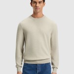 Masculino Boss Orange