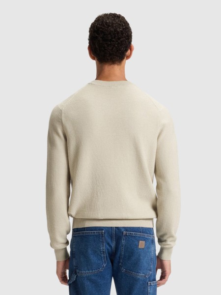 Masculino Boss Orange