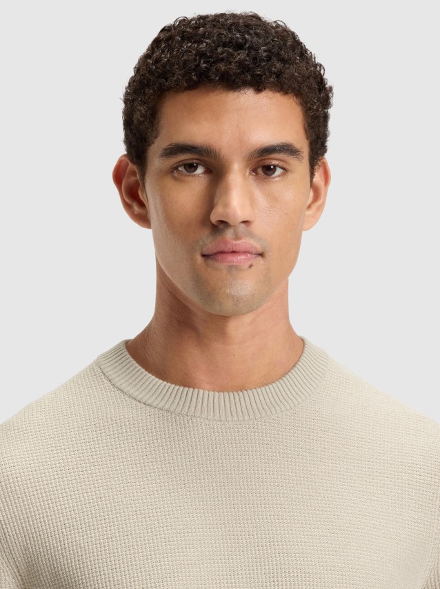 Masculino Boss Orange