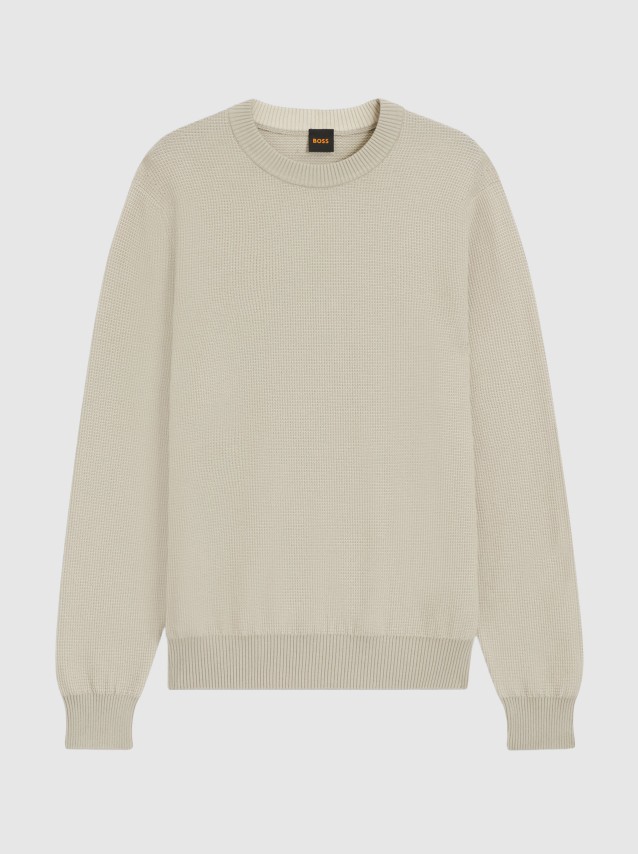 Masculino Boss Orange