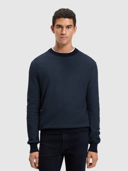 Masculino Boss Orange