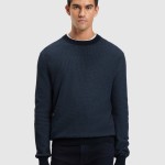 Masculino Boss Orange