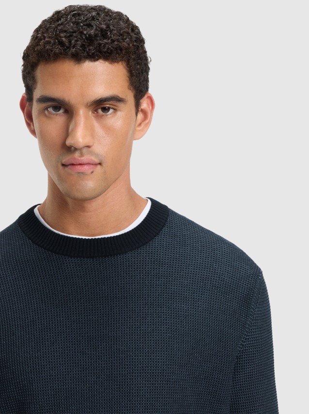 Masculino Boss Orange