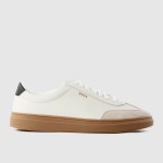 Creme