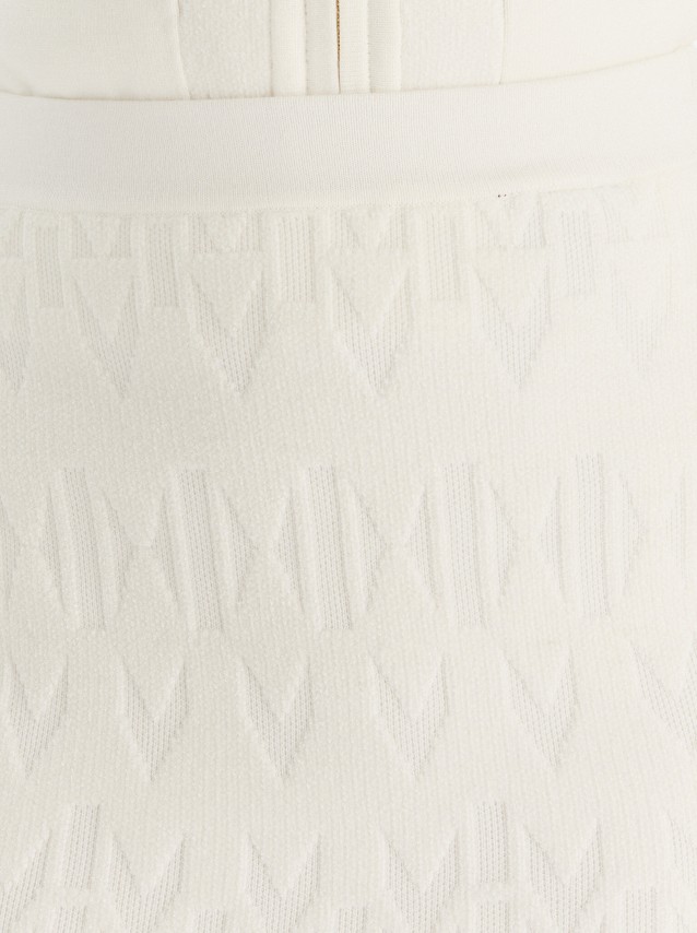 Saias Mulher Marciano