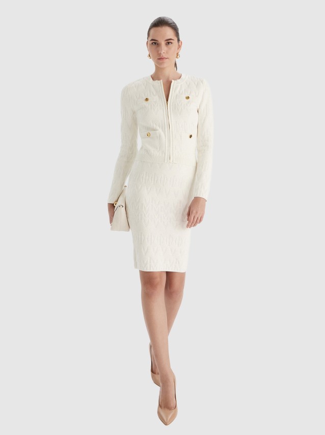 Saias Mulher Marciano