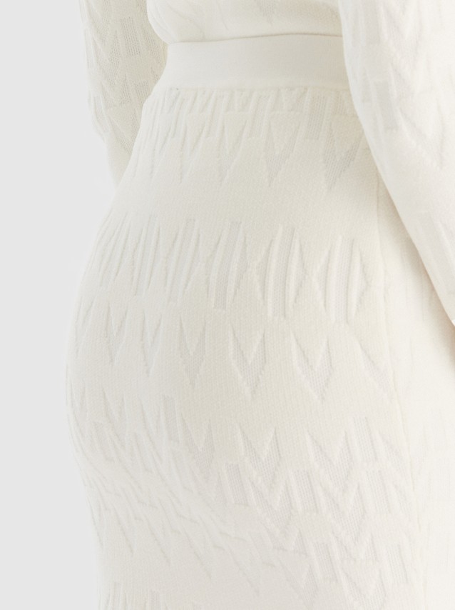 Saias Mulher Marciano