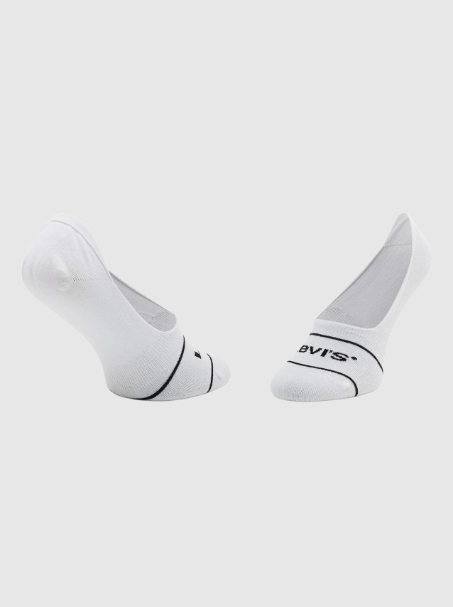 Socks Unisex Levis