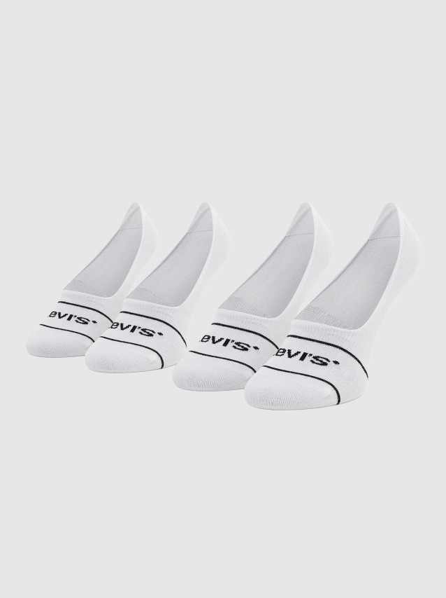 Socks Unisex Levis