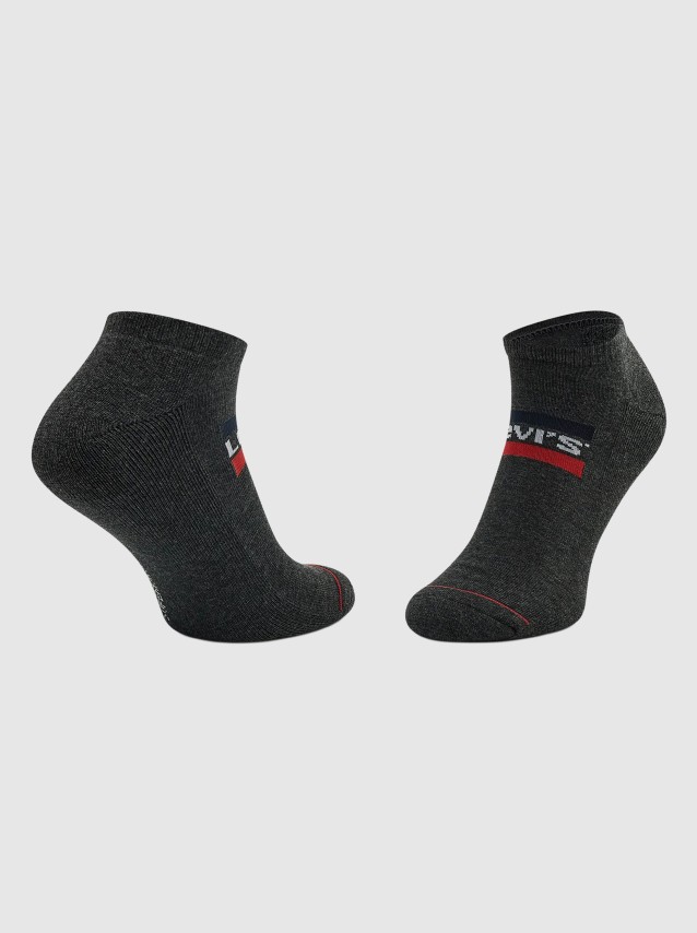 Calcetines Unisex Levis