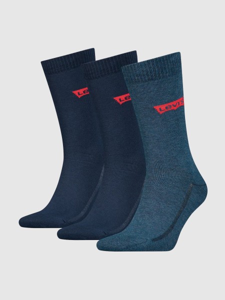 Socks Male Levis