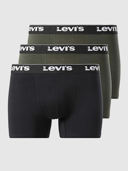 Caleons Masculin Levis