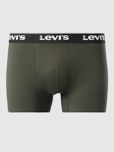 Boxers Homem Levis Boxers Homem Levis